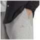 Adidas Ανδρικό σορτς M ALL SZN